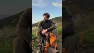 #Alpnavruz #for #Turkish actor and model 🤩🤠 #alpnavruz beautiful pictures 🖼️🥰 @ITurks-official