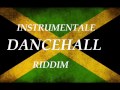 Dancehall Instrumental 2013 [Trippple Bounce Riddim 2009] [HQ]