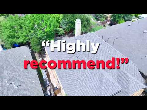 ⭐⭐⭐⭐⭐ Customer Review Spotlight