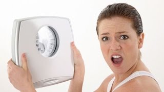 ملفات الغذاء: كيف تخسر وزنك 20 كيلو خلال شهر
