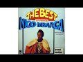 Best of Prince Nico Mbarga Mp3 Mix