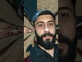 تصفيات آخر السنة حيشا الناس الأكابر انتو اكبر قدر متابعة للمزيد 