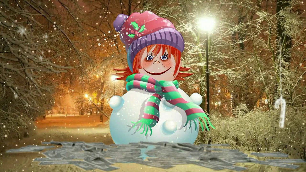 Гороскоп на 2019 год для знака Телец Гороскоп на 2019 год для знака Телец