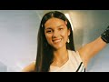 sour olivia rodrigo but it&#39;s only when she says &quot;happy&quot;