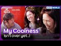 My coolness isnt over yet godfather  ep321  kbs world tv 220713