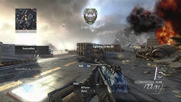 BO2 | TRM v2 | RTE Tool | TU15 | + Download