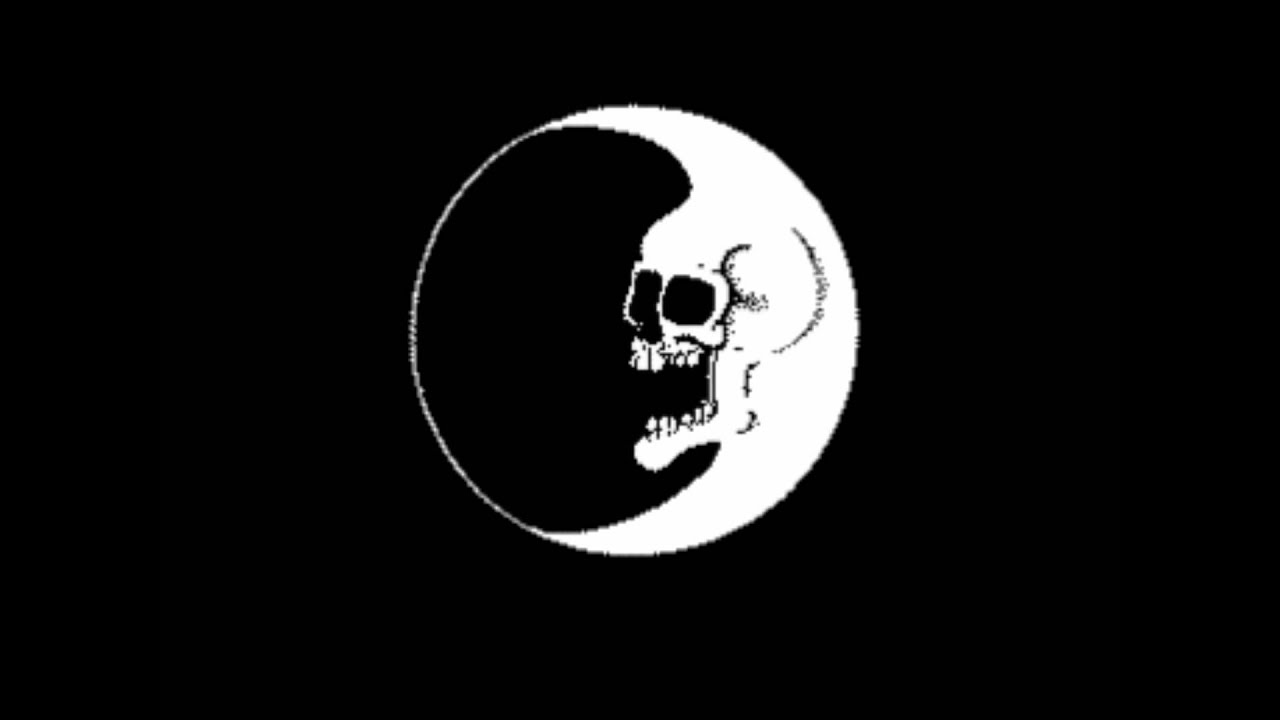 Мертвая луна слушать. Мертвая Луна. Dead Moon. Dead Moon logo. Группа Dead Moon logo.