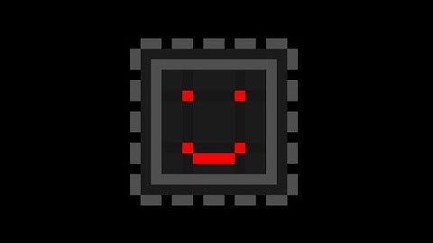 Micro Platformer: Chipset v2 Deathless (Nightmare Difficulty) [World