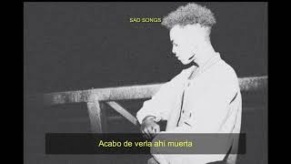 XXXTENTACION//Teeth//Sub.