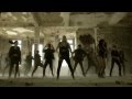 The Janet Jackson Tribute | Presented by Alonzo Williams & George Jones Jr Mp3
