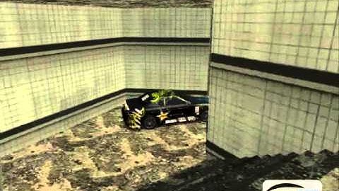 Samp-Parba | Mini Movie |