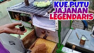 NOSTALGIA JAJANAN JAMAN DULU | JAJANAN JADUL 90an screenshot 2
