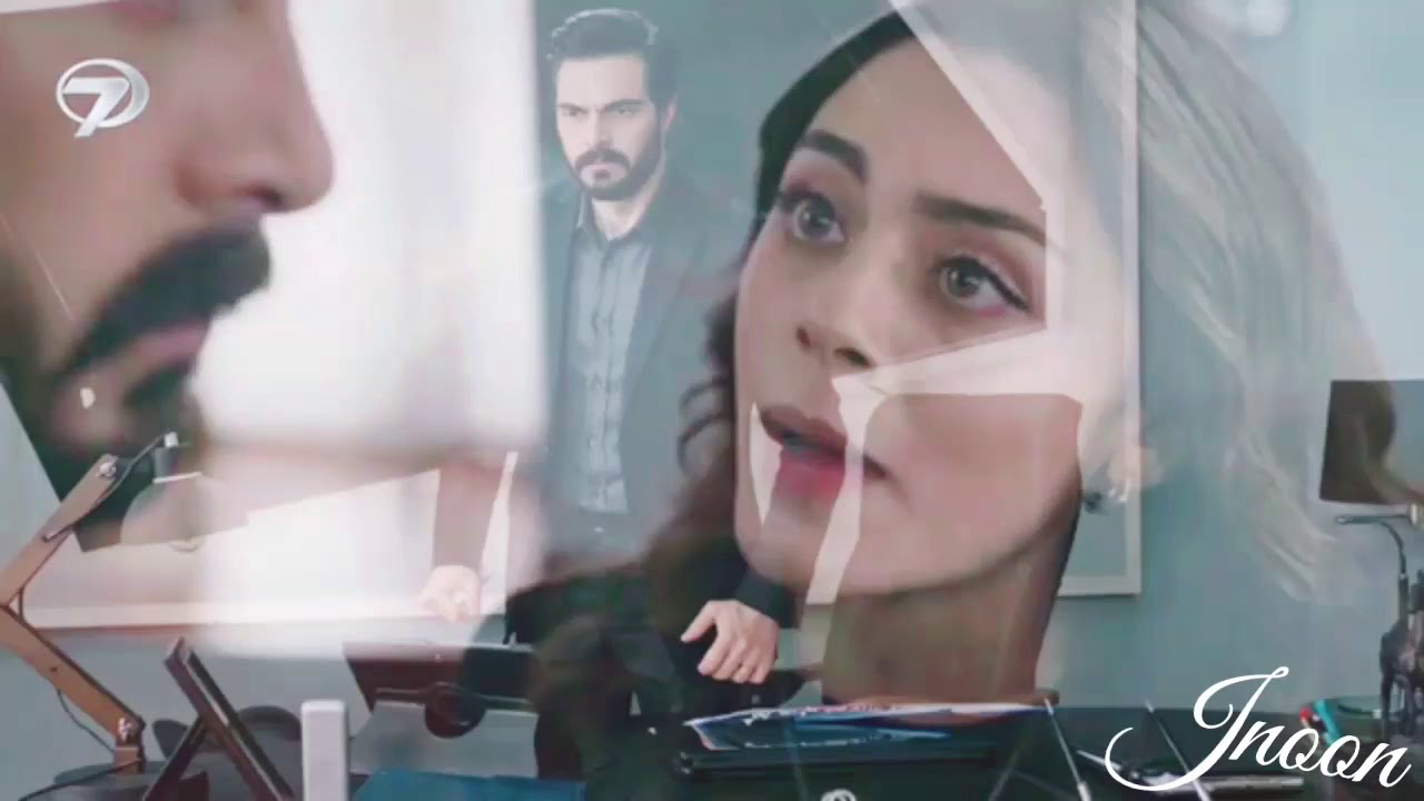 seher ve yaman #Emanet لو بتحب حقيقي صحيح