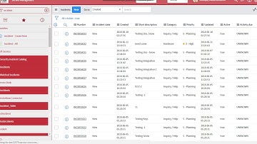 ServiceNow-Jira - Real Time and Bi Directional Integration