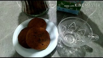 PROCEDURE TEXT - HOW TO MAKE COOKIES - JOICE MELIM #PROCEDURETEXT