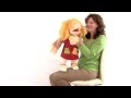 Lilabell - Living Puppets Video