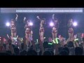 ºC-ute merilis video live performance di "Nico Nico Chou Kaigi"