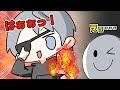 【アニメ】すごい技を習得したかもしれない!!!!!!!!【スマイリー】【なろ屋】