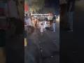 massi & daughter's love ❤️ #shorts #viral #reels #yt #shortsfeed #love #song
