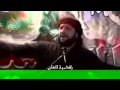 رادود رافضي صارت اليوم اليمن رافضيه للعلن