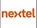 Descargar Sonido de alerta de Nextel beep - Lisa Corazón de León Descargar Sonido de alerta de Nextel beep - Lisa Corazón de León
