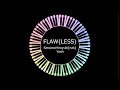 【ピアノ】FLAW(LESS)SawanoHiroyuku[nzk]:Yosh