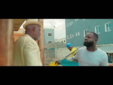 Watch Kenny Haiti- Sa Fèm Mal (Official Video) Online