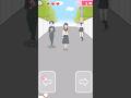 【シゲキ回避】シゲキラン#スマホゲーム#携帯ゲーム#広告ゲーム#無料ゲーム#iosgame#shorts#暇つぶしゲーム#すきま時間