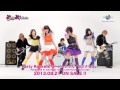 Party Rockets - セツナソラ の動画、YouTube動画。