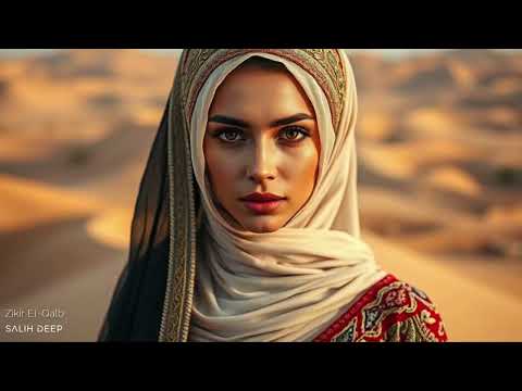 ذكر القلب    2025