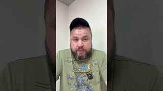 БЛЭКАУТ В КУРСКОЙ ОБЛАСТИ | ЭНГЕЛЬС СНОВА ГОРИТ #новости
