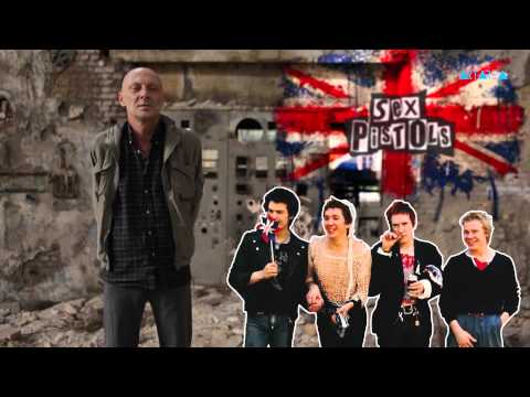 რეკომენდაცია - რობი კუხიანიძე / Robi Kukhianidze