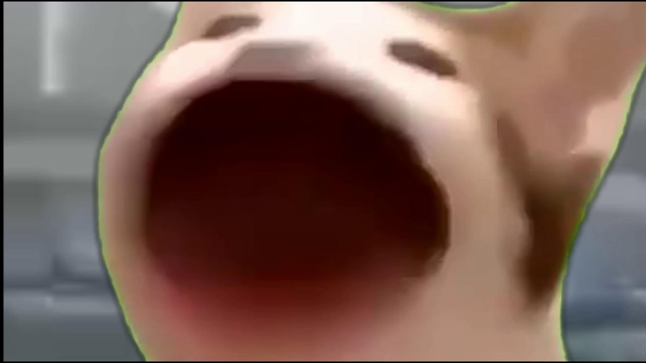 Сказ о не легком пути самурая-тюнера))))) Skoda Octavia A4 Mk1, 1,8 л, 2003 го