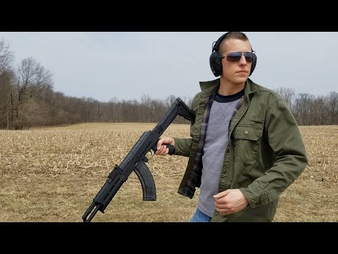 Gargoyle Eye Protection Review