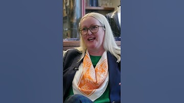 Savile Row #suits are well known in London