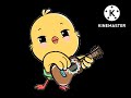 اغنية ياكتكوت يا صغير مالك كده متحير اغاني اطفال كراميلا اغاني اطفال كراميلا