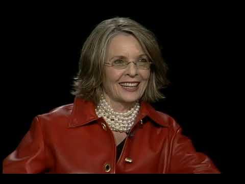 NO ONE Proposed to Diane Keaton—The Truth Al Pacino Just Confessed" -  YouTube