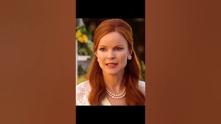 Bree’s Fake Pregnancy Almost Exposed! 😱🍴