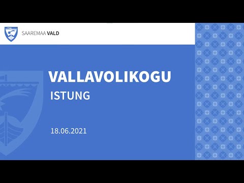 Video: Garantiikiri: Koostamise üldreeglid