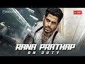 Rana prathap  cop rp  gta rp  insta join dc upi