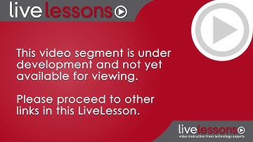 Lesson 2  Common Security Threats   CCNA Security 210 260