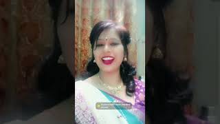 Do Lofzo Ki Hai Dil Ki Kahani Bhosle