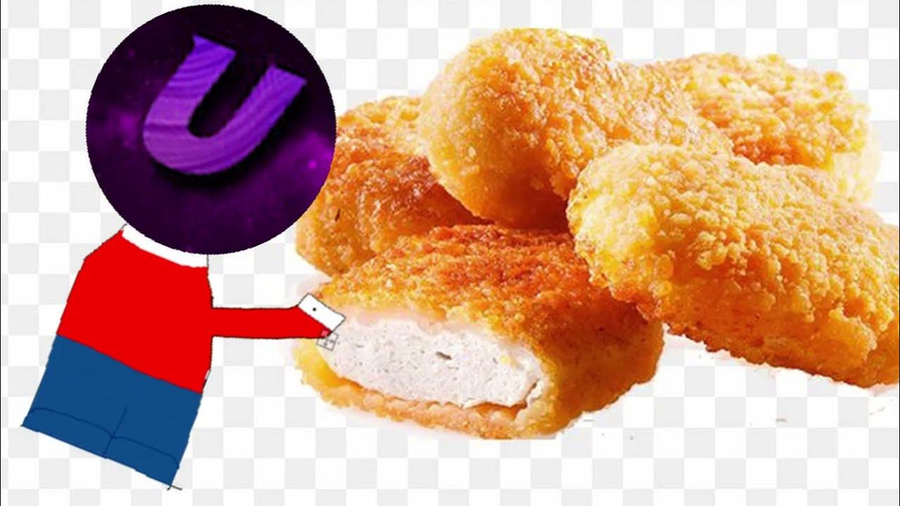 Тест какой ты наггетс. Сухарики домашние. Классификация эпплгейт. Сырные наггетсы бри. Наггетс на белом фоне.