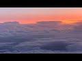 من أجمل القصائد الدينية لما نظرت إلى أنواره سطعت من أجمل القصائد الدينية لما نظرت إلى أنواره سطعت