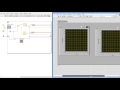 XYGraphs Labview