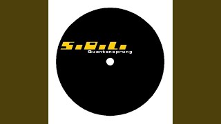 Solaris 2 (Original Mix)