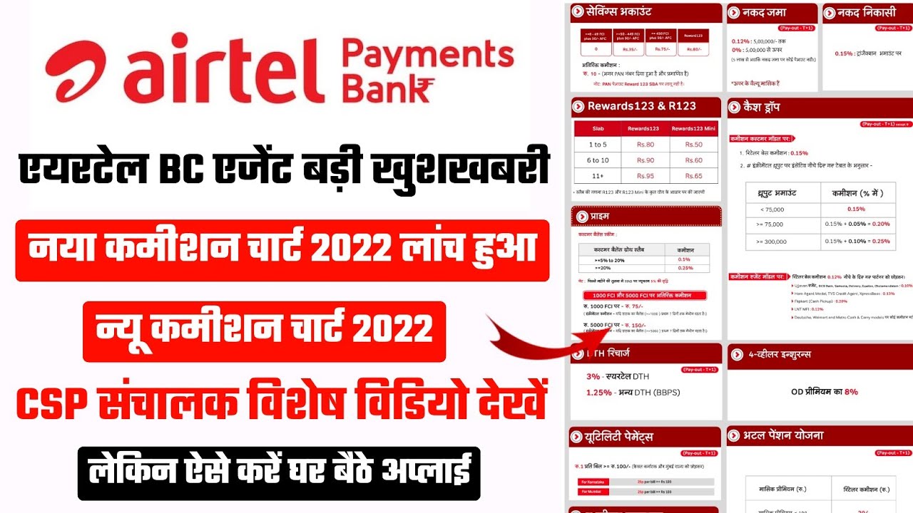 airtel