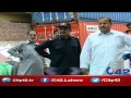 42 Report:  Customs in action against smuggled material