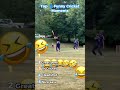 Top 5 Funny Cricket Moments 🤣🤣 #shorts #ranking #funny #cricket