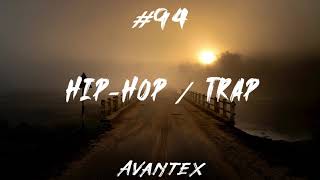 Free Rap Beat/Instrumental #094: Hip-Hop / Trap [epic aggressive hard synth]